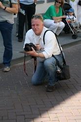 DW-Fotografie, Leeuwarden openingstijden