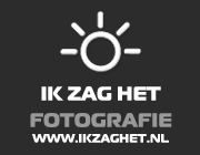 Ik Zag Het - Fotografie, Harlingen openingstijden
