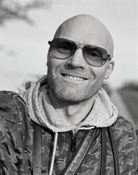 Studio Jurjen Backer Dirks, Harlingen openingstijden