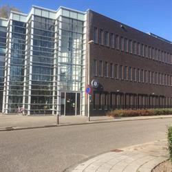 Fysio-, Manuele- en Kinderfysiotherapie Praktijk Bilgaard, Leeuwarden openingstijden