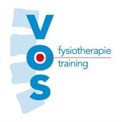Fysiotherapie en Training Vos, Leeuwarden openingstijden
