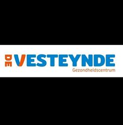 De Vesteynde, De Westereen openingstijden