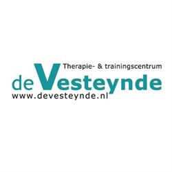 De Vesteynde, De Westereen openingstijden