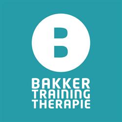 Bakker Therapie B.v., Stiens openingstijden