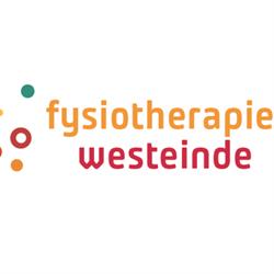 Maatschap Fysiotherapeuten Westeinde, Leeuwarden openingstijden