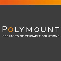 Polymount International B.v., Nijkerk openingstijden