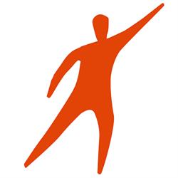 Rauws en Staal Fysiotherapie en Training, Hurdegaryp openingstijden