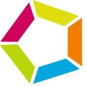 UITING BV, Franeker openingstijden