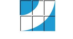 Buwalda Multiservice V.o.f., Franeker openingstijden