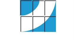 Buwalda Multiservice V.o.f., Franeker openingstijden