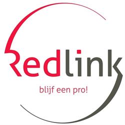 Redlink B.v., Bunschoten-Spakenburg openingstijden