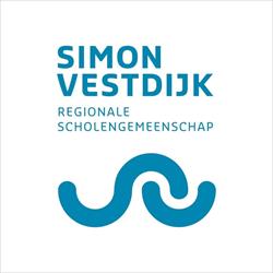 RSG Simon Vestdijk, Harlingen openingstijden