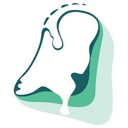 Stedon B.v., Leeuwarden openingstijden