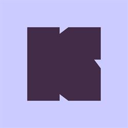 Keunstwurk, Leeuwarden openingstijden