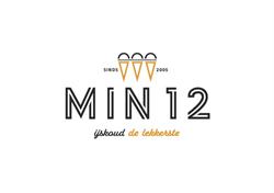 H.M. de Graaf en A.M. de Graaf t.h.o.d.n. Min12 Kelders, Leeuwarden openingstijden
