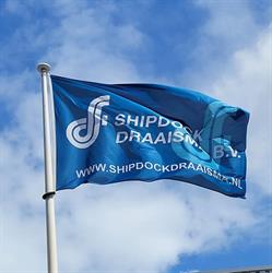 Shipdock Draaisma B.v., Franeker openingstijden