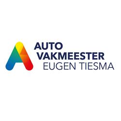 Autovakmeester Autobedrijf Eugen Tiesma, Leeuwarden openingstijden