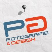 PG Fotografie & Design, Putten openingstijden