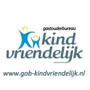 Gastouderbureau Kindvriendelijk, Buitenpost openingstijden