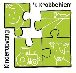 Kinderopvang 't Krobbehiem, Eastermar openingstijden