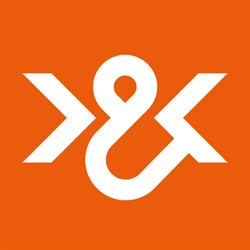 Lijf & Visie B.V. - ZORG, FIT & VITAAL, Soest openingstijden