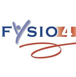 Fysiotherapie Bunschoten, Bunschoten-Spakenburg openingstijden