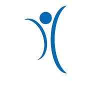 Topfit Fysiotherapie Zeewolde Luxor, openingstijden