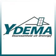 Ydema Kozijnen BV, Dronryp openingstijden