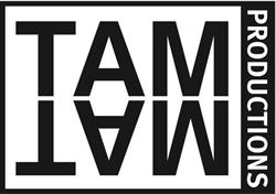 Tam Tam Productions, Baarn openingstijden