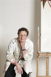 Artuin, Aldwâld openingstijden