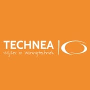 Technea - Wijzer in installatietechniek, Leeuwarden openingstijden