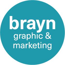 Brayn B.v., Amersfoort openingstijden