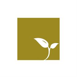 Van Den Broek Hypotheken & Assurantiën B.v., Leusden openingstijden