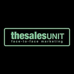 The Sales Unit Leeuwarden, openingstijden