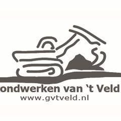 Grondwerk en Kraanverhuur Van 't Veld B.v., Putten openingstijden