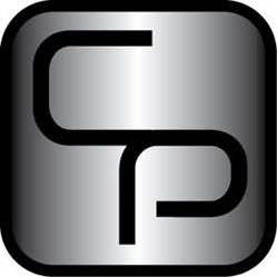 Slijp en polijstbedrijf Custom Polished, Harlingen openingstijden