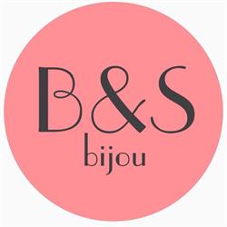 B. & S. Bijou, Franeker openingstijden