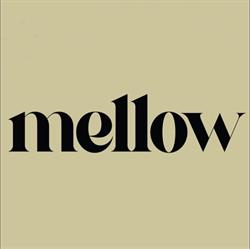 Mellow Jeans, Nes openingstijden
