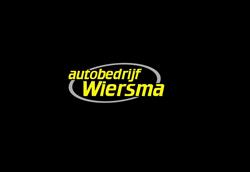 Wiersma T., Feanwâlden openingstijden