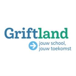 CSG Griftland College, Soest openingstijden