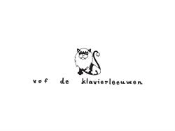 V.o.f. de Klavierleeuwen, Barneveld openingstijden