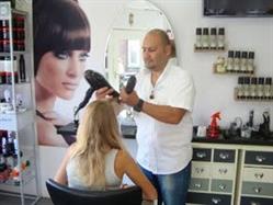 Haarstudio Nr.1, Amersfoort openingstijden