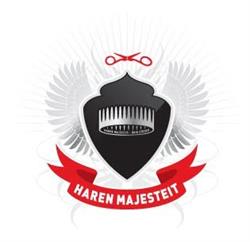 Haren Majesteit, Amersfoort openingstijden