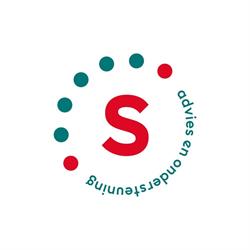 Schleiffert Advies & Ondersteuning, Leeuwarden openingstijden