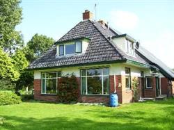 Stal Yn it Span, Eastermar openingstijden