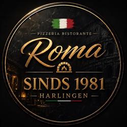Pizzeria Roma Harlingen, openingstijden