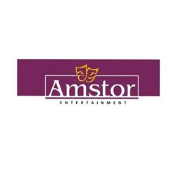 Amstor, Ried openingstijden