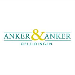 Anker & Anker Opleidingen, Leeuwarden openingstijden