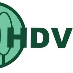 Hoveniersbedrijf de Vuursche B.v., Nijkerk openingstijden