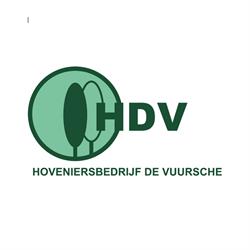 Hoveniersbedrijf de Vuursche B.v., Nijkerk openingstijden